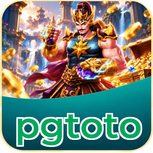 pgtoto APK Indonesia - Interface pengguna yang ramah dan intuitif untuk download aplikasi Android dengan mudah