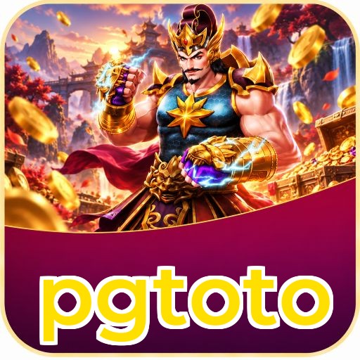 pgtoto APK v4.7.5 - Screenshot fitur notifikasi push update terbaru