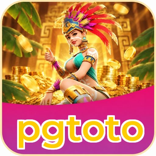 pgtoto APK v4.7.5 - Screenshot UI modern dan intuitif Indonesia