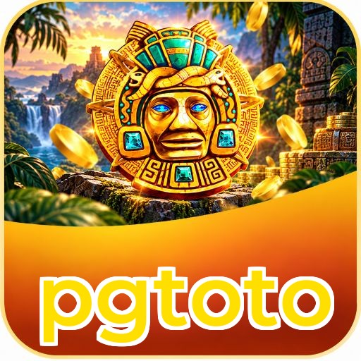 pgtoto APK - Proses download aplikasi Android cepat dan aman di platform terpercaya Indonesia