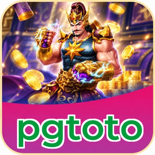 pgtoto APK v4.7.5 - Screenshot performa cepat dan hemat baterai