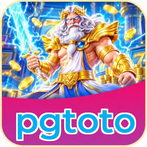 pgtoto APK Indonesia - Katalog lengkap ribuan aplikasi Android berkualitas untuk download gratis